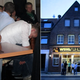 Illustration for article titled One Morning In Dirkland: A Game 6 Report From A Bar In Germany